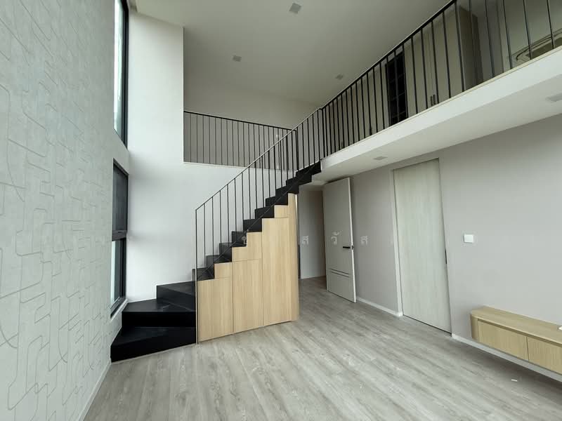 VIVE Krungthep Kreetha, Bangkok, Krungthep Kreetha Road, Saphan Sung, Bangkok, 4 Bedrooms, 421 sqm, Single Detached House For Sale, by ดวงจงกล ชุ่มสวัสดิ์ (ออ), 500502097 - DDproperty.com