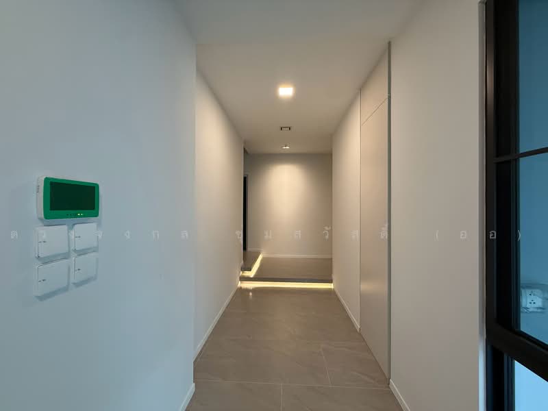VIVE Krungthep Kreetha, Bangkok, Krungthep Kreetha Road, Saphan Sung, Bangkok, 4 Bedrooms, 421 sqm, Single Detached House For Sale, by ดวงจงกล ชุ่มสวัสดิ์ (ออ), 500502097 - DDproperty.com