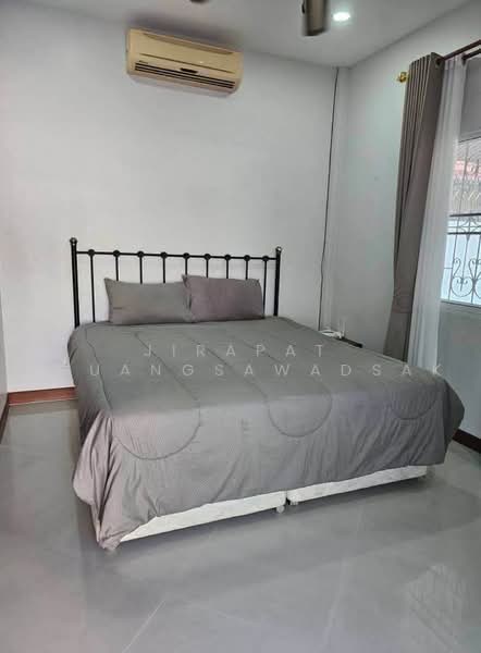 บ้าน 3-ห้องนอน, ชลบุรี, หนองปรือ, บางละมุง, ชลบุรี, 263 ตร.ม., บ้านเดี่ยว ให้เช่า, โดย Jirapat Chuangsawadsak, 500502098 - DDproperty.com
