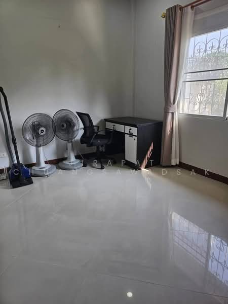 บ้าน 3-ห้องนอน, ชลบุรี, หนองปรือ, บางละมุง, ชลบุรี, 263 ตร.ม., บ้านเดี่ยว ให้เช่า, โดย Jirapat Chuangsawadsak, 500502098 - DDproperty.com