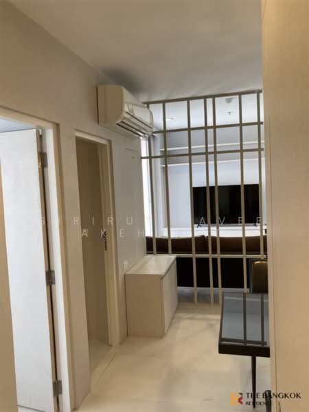 Pathumwan Resort, Bangkok, Phayathai Road, Thanon Phaya Thai, Ratchathewi, Bangkok, 1 Bedroom, 50 sqm, Condo For Sale, by Sirirut Havee Akehurst, 500502100 - DDproperty.com