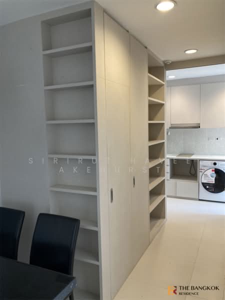 Pathumwan Resort, Bangkok, Phayathai Road, Thanon Phaya Thai, Ratchathewi, Bangkok, 1 Bedroom, 50 sqm, Condo For Sale, by Sirirut Havee Akehurst, 500502100 - DDproperty.com