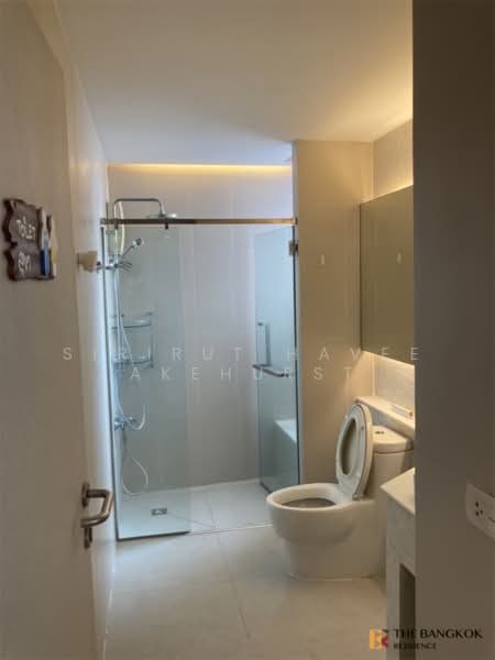 Pathumwan Resort, Bangkok, Phayathai Road, Thanon Phaya Thai, Ratchathewi, Bangkok, 1 Bedroom, 50 sqm, Condo For Sale, by Sirirut Havee Akehurst, 500502100 - DDproperty.com