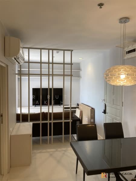 Pathumwan Resort, Bangkok, Phayathai Road, Thanon Phaya Thai, Ratchathewi, Bangkok, 1 Bedroom, 50 sqm, Condo For Sale, by Sirirut Havee Akehurst, 500502100 - DDproperty.com