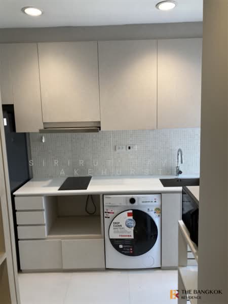 Pathumwan Resort, Bangkok, Phayathai Road, Thanon Phaya Thai, Ratchathewi, Bangkok, 1 Bedroom, 50 sqm, Condo For Sale, by Sirirut Havee Akehurst, 500502100 - DDproperty.com
