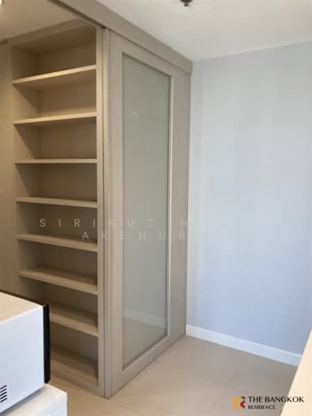 Pathumwan Resort, Bangkok, Phayathai Road, Thanon Phaya Thai, Ratchathewi, Bangkok, 1 Bedroom, 50 sqm, Condo For Sale, by Sirirut Havee Akehurst, 500502100 - DDproperty.com