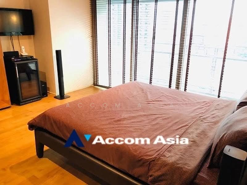 The Madison, Bangkok, Sukhumvit 41, Khlong Tan Nua, Watthana, Bangkok, 3 Bedrooms, 162 sqm, Condo For Rent, by Accom Asia, 500502101 - DDproperty.com