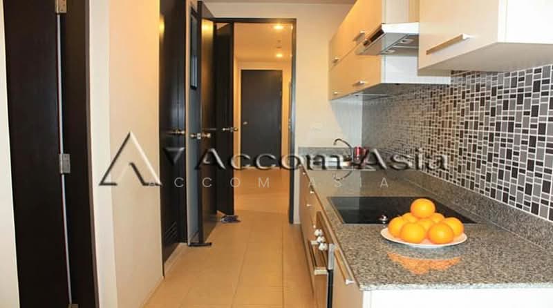 The Madison, Bangkok, Sukhumvit 41, Khlong Tan Nua, Watthana, Bangkok, 3 Bedrooms, 225 sqm, Condo For Rent, by Accom Asia, 500502105 - DDproperty.com