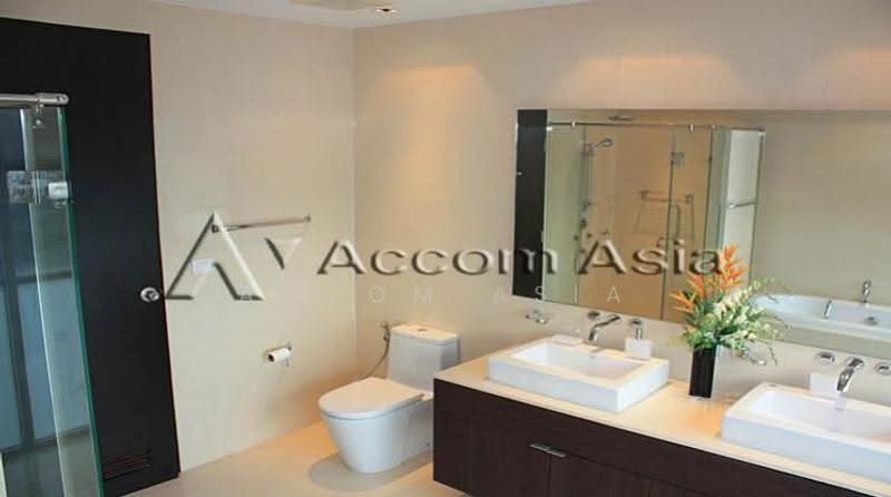 The Madison, Bangkok, Sukhumvit 41, Khlong Tan Nua, Watthana, Bangkok, 3 Bedrooms, 225 sqm, Condo For Rent, by Accom Asia, 500502105 - DDproperty.com