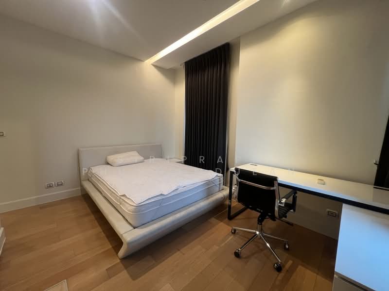 Equinox Phahol Vibha : คอนโดอีควิน็อคซ์ พหล-วิภา, กรุงเทพ, 345 ถนน วิภาวดีรังสิต, จอมพล, จตุจักร, กรุงเทพ, 63 ตร.ม., คอนโด ให้เช่า, โดย Siriprapa Phungamduean, 500502110 - DDproperty.com