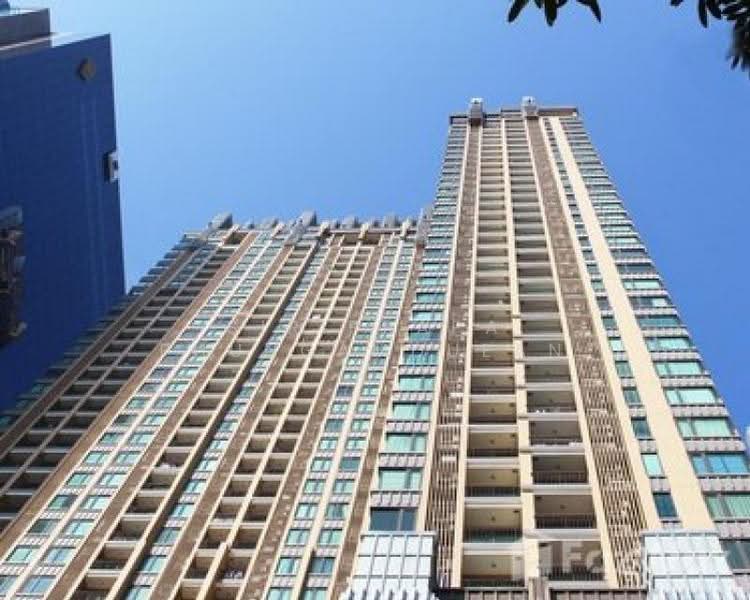 Equinox Phahol Vibha : คอนโดอีควิน็อคซ์ พหล-วิภา, กรุงเทพ, 345 ถนน วิภาวดีรังสิต, จอมพล, จตุจักร, กรุงเทพ, 65 ตร.ม., คอนโด ให้เช่า, โดย Siriprapa Phungamduean, 500502112 - DDproperty.com