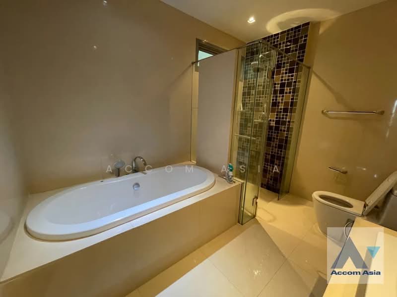 The Madison, Bangkok, Sukhumvit 41, Khlong Tan Nua, Watthana, Bangkok, 3 Bedrooms, 145 sqm, Condo For Rent, by Accom Asia, 500502113 - DDproperty.com