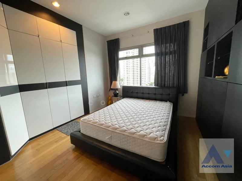 The Madison, Bangkok, Sukhumvit 41, Khlong Tan Nua, Watthana, Bangkok, 3 Bedrooms, 145 sqm, Condo For Rent, by Accom Asia, 500502113 - DDproperty.com
