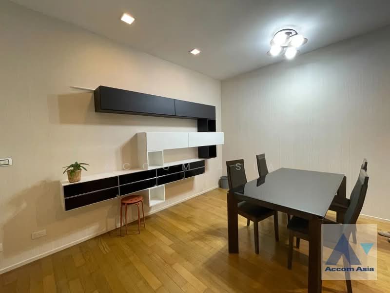 The Madison, Bangkok, Sukhumvit 41, Khlong Tan Nua, Watthana, Bangkok, 3 Bedrooms, 145 sqm, Condo For Rent, by Accom Asia, 500502113 - DDproperty.com
