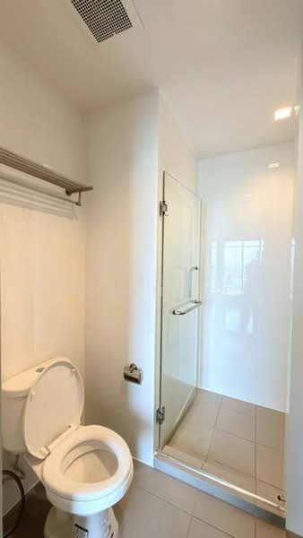 Chapter one Midtown Ladprao 24, Bangkok, 432 Ladprao Road, Jom Phon, Chatuchak, Bangkok, 1 Bedroom, 39 sqm, Condo For Rent, by Siriprapa Phungamduean, 500502114 - DDproperty.com