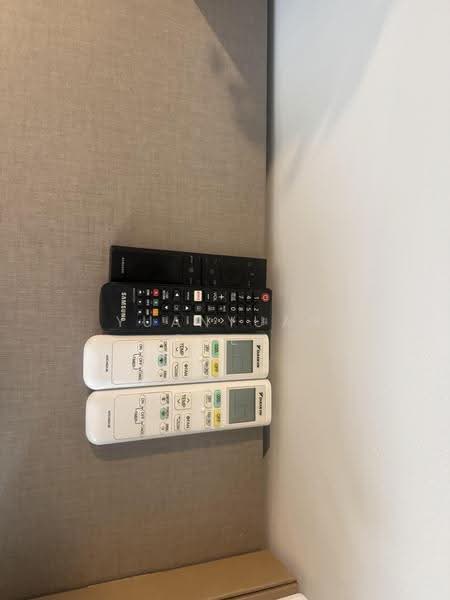 XT Huaikhwang, Bangkok, 244 Ratchadaphisek Road, Huai Khwang, Bangkok, 1 Bedroom, 35 sqm, Condo For Rent, by Yuanyuan chen, 500502118 - DDproperty.com