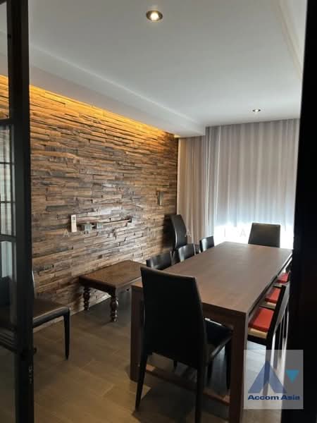 Penthouse Condominium 3 : เพนท์เฮ้าส์ คอนโดมิเนียม 3, กรุงเทพ, สุขุมวิท 65, พระโขนงเหนือ, วัฒนา, กรุงเทพ, 250 ตร.ม., คอนโด ให้เช่า, โดย Accom Asia, 500502120 - DDproperty.com