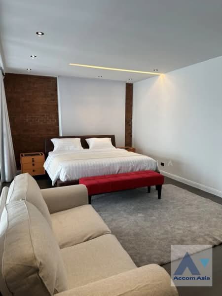 Penthouse Condominium 3 : เพนท์เฮ้าส์ คอนโดมิเนียม 3, กรุงเทพ, สุขุมวิท 65, พระโขนงเหนือ, วัฒนา, กรุงเทพ, 250 ตร.ม., คอนโด ให้เช่า, โดย Accom Asia, 500502120 - DDproperty.com