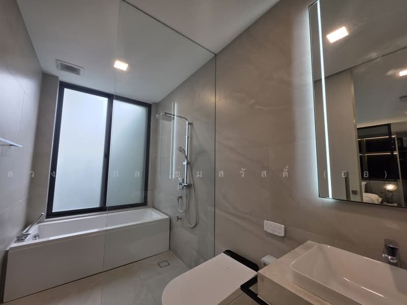 VIVE Krungthep Kreetha, Bangkok, Krungthep Kreetha Road, Saphan Sung, Bangkok, 4 Bedrooms, 421 sqm, Single Detached House For Rent, by ดวงจงกล ชุ่มสวัสดิ์ (ออ), 500502121 - DDproperty.com