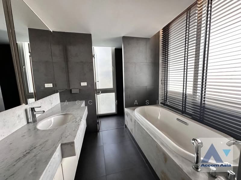 La Citta Penthouse : ลา ซิตต้า ทองหล่อ 8, กรุงเทพ, 258-8 ซอยทองหล่อ 8, คลองตันเหนือ, วัฒนา, กรุงเทพ, 147 ตร.ม., คอนโด ให้เช่า, โดย Accom Asia, 500502124 - DDproperty.com