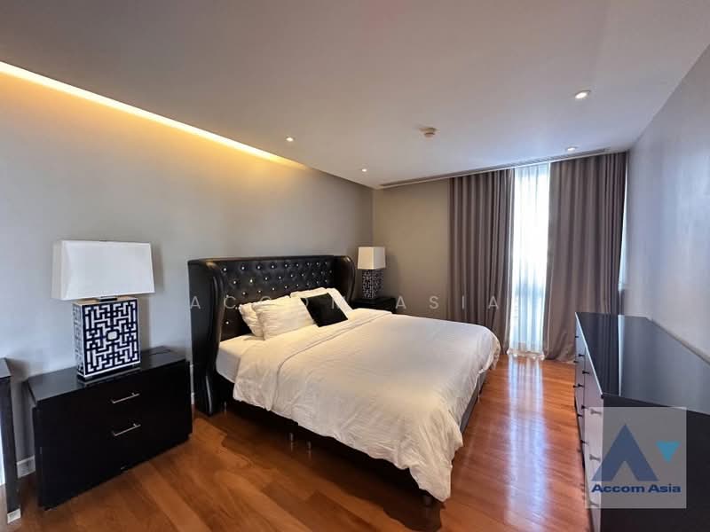 La Citta Penthouse, Bangkok, 258-8 Soi Thonglor 8, Khlong Tan Nua, Watthana, Bangkok, 3 Bedrooms, 147 sqm, Condo For Rent, by Accom Asia, 500502124 - DDproperty.com