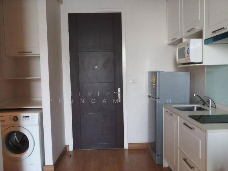 Q House Sukhumvit 79 : คิวเฮาส์ สุขุมวิท 79, กรุงเทพ, 2059 ถนนสุขุมวิท, พระโขนงเหนือ, วัฒนา, กรุงเทพ, 30 ตร.ม., คอนโด ให้เช่า, โดย Siriprapa Phungamduean, 500502125 - DDproperty.com