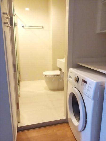 Q House Sukhumvit 79 : คิวเฮาส์ สุขุมวิท 79, กรุงเทพ, 2059 ถนนสุขุมวิท, พระโขนงเหนือ, วัฒนา, กรุงเทพ, 30 ตร.ม., คอนโด ให้เช่า, โดย Siriprapa Phungamduean, 500502125 - DDproperty.com