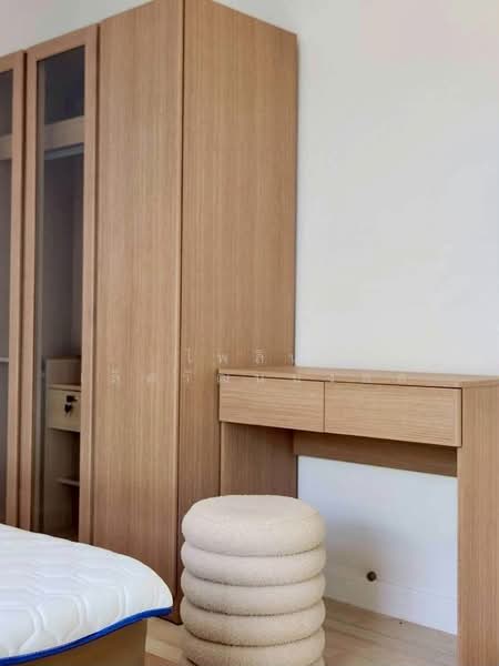 Areeya Mandarina Sukhumvit 77, Bangkok, Sukhumvit 77 Road (On Nut), Suan Luang, Bangkok, 3 Bedrooms, 200 sqm, Townhouse For Rent, by ไพลิน เลิศวัฒนมงคล, 500502127 - DDproperty.com