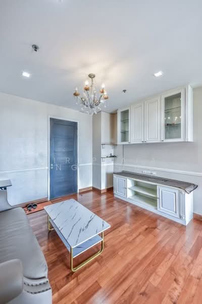 Ivy Sathorn 10, Bangkok, 88 Soi Sathorn 12, Sathorn Road, Silom, Bang Rak, Bangkok, 2 Bedrooms, 83 sqm, Condo For Rent, by Siriprapa Phungamduean, 500502132 - DDproperty.com