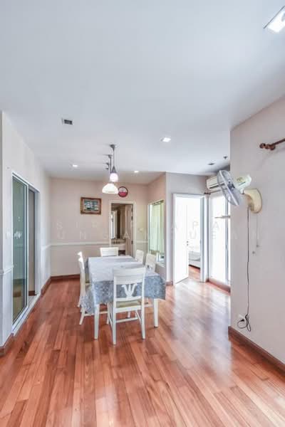 Ivy Sathorn 10, Bangkok, 88 Soi Sathorn 12, Sathorn Road, Silom, Bang Rak, Bangkok, 2 Bedrooms, 90 sqm, Condo For Rent, by Siriprapa Phungamduean, 500502133 - DDproperty.com