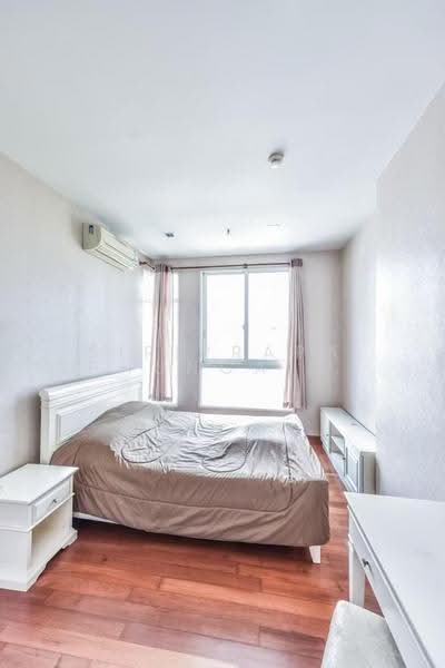 Ivy Sathorn 10, Bangkok, 88 Soi Sathorn 12, Sathorn Road, Silom, Bang Rak, Bangkok, 2 Bedrooms, 90 sqm, Condo For Rent, by Siriprapa Phungamduean, 500502133 - DDproperty.com