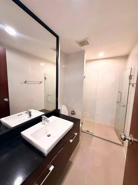 The Line Phahonyothin Park, Bangkok, 1090 Phahonyothin Road, Jom Phon, Chatuchak, Bangkok, 1 Bedroom, 46 sqm, Condo For Rent, by Siriprapa Phungamduean, 500502141 - DDproperty.com