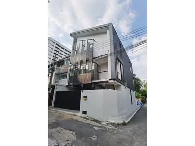 ขาย - นานา อโศก สุขุมวิท 4, กรุงเทพ, กรุงเทพ