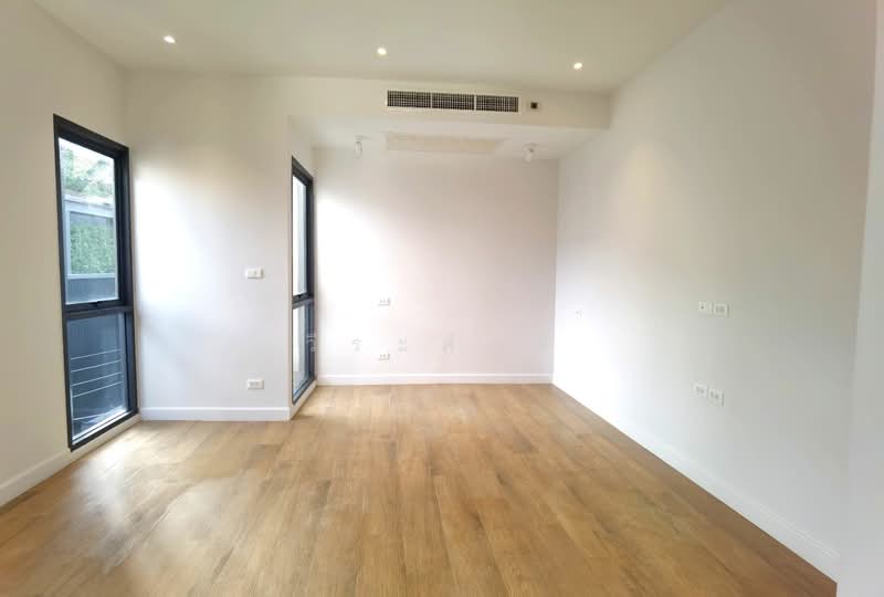 ืืNana Asoke Sukhumvit 4, Bangkok, สุขุมวิท, Khlong Toei, Bangkok, 3 Bedrooms, 245 sqm, Townhouse For Sale, by วีระศักดิ์, 500502143 - DDproperty.com