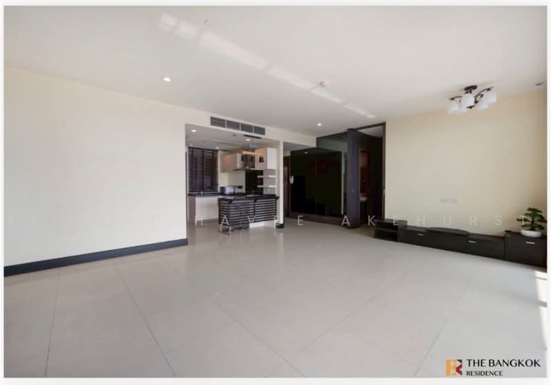 Watermark Chaophraya, Bangkok, Soi Charoennakorn 39-41, Charoennakorn Road, Bang Lam Phu Lang, Khlong San, Bangkok, 3 Bedrooms, 145 sqm, Condo For Sale, by Sirirut Havee Akehurst, 500502150 - DDproperty.com