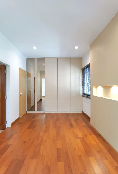 Baan Lumpini Suanluang Rama 9 Phase 2, Bangkok, Chaloem Phrakiat Rama 9 Road, Prawet, Bangkok, 4 Bedrooms, 279 sqm, Single Detached House For Sale, by วีระศักดิ์, 500502154 - DDproperty.com