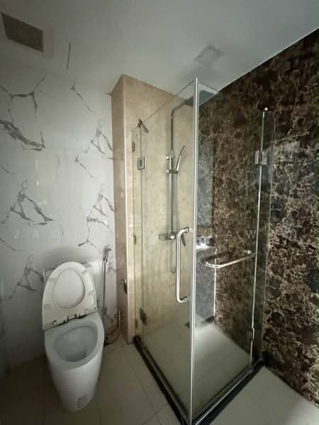 Arcadia Beach Resort, Chon Buri (Pattaya), 162/255 Village No. 10, Nong Pru, Bang Lamung (Pattaya), Chon Buri (Pattaya), 2 Bedrooms, 49 sqm, Condo For Rent, by JaoBen Benjawan, 500502156 - DDproperty.com