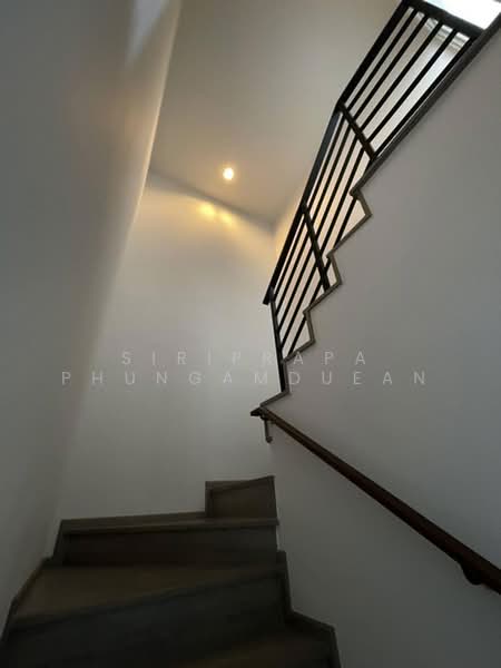 NYE by Sansiri, Bangkok, 333 Krung Thonburi Road, Khlong Ton Sai, Khlong San, Bangkok, 2 Bedrooms, 69 sqm, Condo For Rent, by Siriprapa Phungamduean, 500502162 - DDproperty.com