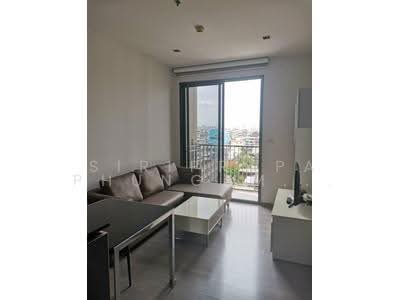For Rent - NYE by Sansiri, Bangkok