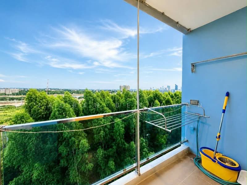 Dusit Grand Park, Chon Buri (Pattaya), 384/206, Moo 12, Jomtiensaineung Road, Bang Lamung, Bang Lamung (Pattaya), Chon Buri (Pattaya), 2 Bedrooms, 63 sqm, Condo For Rent, by JaoBen Benjawan, 500502166 - DDproperty.com