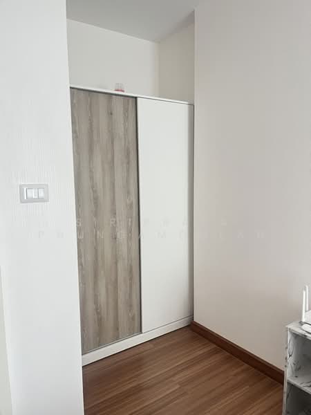 Supalai Premier Charoen Nakhon, Bangkok, Lat Ya Road, Khlong San, Bangkok, 1 Bedroom, 48 sqm, Condo For Rent, by Siriprapa Phungamduean, 500502181 - DDproperty.com