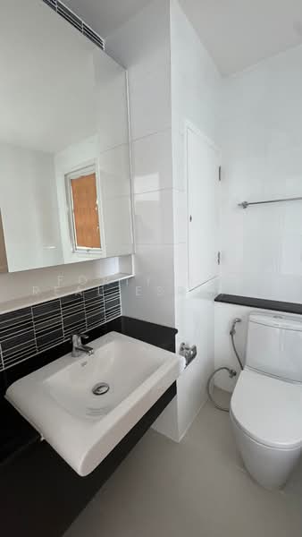 The Coast, Bangkok, 3888 Sukhumvit Road, Bang Na Tai, Bang Na, Bangkok, 2 Bedrooms, 68 sqm, Condo For Rent, by Forty-Six Real Estate Group, 500502182 - DDproperty.com