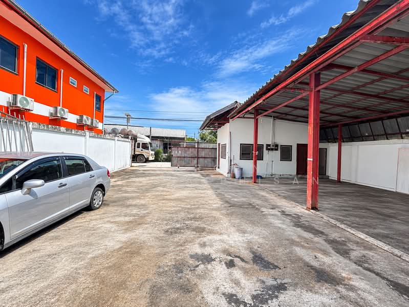 ที่ดินเหมาะทำบ้าน ห้องเช่า เทศบาลบางปู103 ใกล้สถานตากอากาศบางปู, สมุทรปราการ, สุขุมวิท, บางปูใหม่, เมืองสมุทรปราการ, สมุทรปราการ, 240 ตร.ม., ที่ดิน ขาย, โดย Shaporn Supvilaiphisan, 500502183 - DDproperty.com