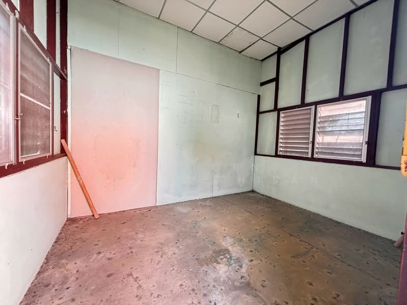 ที่ดินเหมาะทำบ้าน ห้องเช่า เทศบาลบางปู103 ใกล้สถานตากอากาศบางปู, สมุทรปราการ, สุขุมวิท, บางปูใหม่, เมืองสมุทรปราการ, สมุทรปราการ, 240 ตร.ม., ที่ดิน ขาย, โดย Shaporn Supvilaiphisan, 500502183 - DDproperty.com