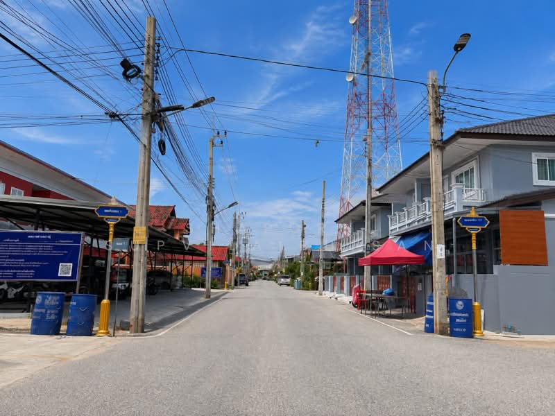 Land for House, Apartment Bangpu103, Samut Prakan, สุขุมวิท, Bang Pu Mai, Muang Samut Prakarn, Samut Prakan, , 240 sqm, Land For Sale, by Shaporn Supvilaiphisan, 500502183 - DDproperty.com