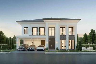 ขาย - The City Pinklao-Phrannok : เดอะ ซิตี้ ปิ่นเกล้า-พรานนก, กรุงเทพ