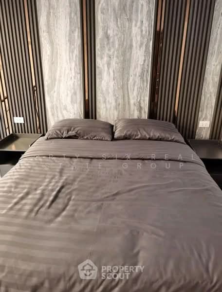Knightsbridge Kaset-Society, Bangkok, 2034 Phahonyothin Road, Sena Nikhom, Chatuchak, Bangkok, 1 Bedroom, 37 sqm, Condo For Sale, by Forty-Six Real Estate Group, 500502193 - DDproperty.com