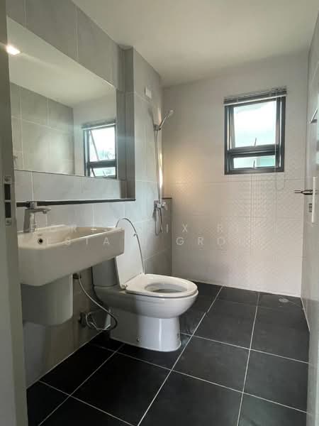 Life Bangkok Boulevard Wongwaen-Rama 9, Bangkok, Kanchanaphisek Road, Saphan Sung, Bangkok, 3 Bedrooms, 177 sqm, Single Detached House For Rent, by Forty-Six Real Estate Group, 500502198 - DDproperty.com