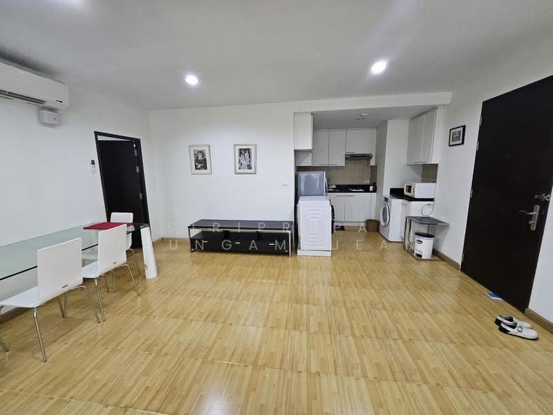 The Address Sukhumvit 42, กรุงเทพ, 39 ซอยบาร์โบส 1 ถนนสุขุมวิท, พระโขนง, คลองเตย, กรุงเทพ, 89 ตร.ม., คอนโด ให้เช่า, โดย Siriprapa Phungamduean, 500502199 - DDproperty.com