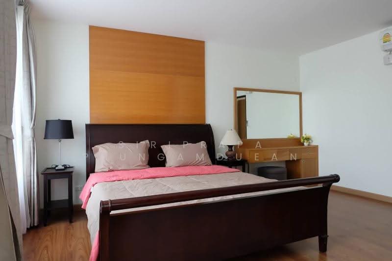 The Address Sukhumvit 42, Bangkok, 39 Soi Barbot 1, Sukhumvit Road, Phra Kanong, Khlong Toei, Bangkok, 2 Bedrooms, 89 sqm, Condo For Rent, by Siriprapa Phungamduean, 500502200 - DDproperty.com